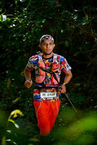 BIB: 4960, 
                            <button type="button" onclick="openModal(7104533)" class="btn btn-primary btn-sm float-right btn-popup" data-toggle="modal" data-target=".modal-high-quality">
                        <i class="fas fa-shopping-cart"></i> Add to Cart
                    </button>
                                            <button type="button" onclick="isThisMe(7104533, true)" class="btn btn-success btn-sm float-right btn-popup btn-isme hidden" data-toggle="tooltip" data-placement="bottom" title="นี่คือรูปของคุณใช่ไหม คลิกที่นี่เพื่อเอาเข้าอัลบั้ม">
                        <i class="fas fa-plus"></i> Add to album
                    </button>
                    <button type="button" onclick="isThisMe(7104533, false)" class="btn btn-warning btn-sm float-right btn-popup btn-isnotme hidden">
                        <i class="fas fa-ban"></i> Remove from album
                    </button>